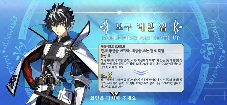 월요일 한 주의 시작이 좋습니다._4.jpg