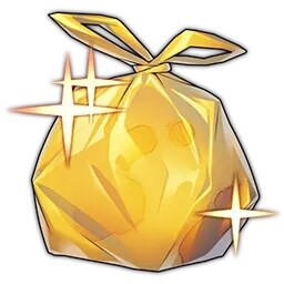 [블루아카] 예쁜 쓰레기 하루나.մանհվա_5.png