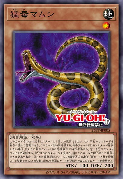 [프리미엄 팩 2026]러닝 엘프 포함 17장&재록 12장_5.jpg