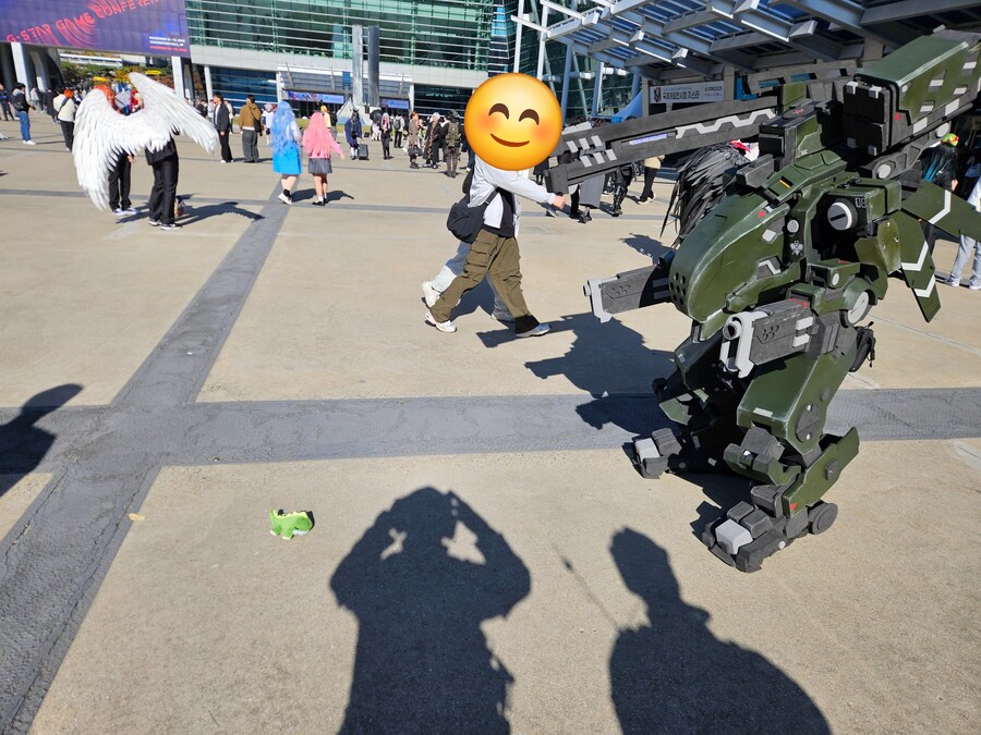 지스타)소전2 세기의 대결_1.jpg