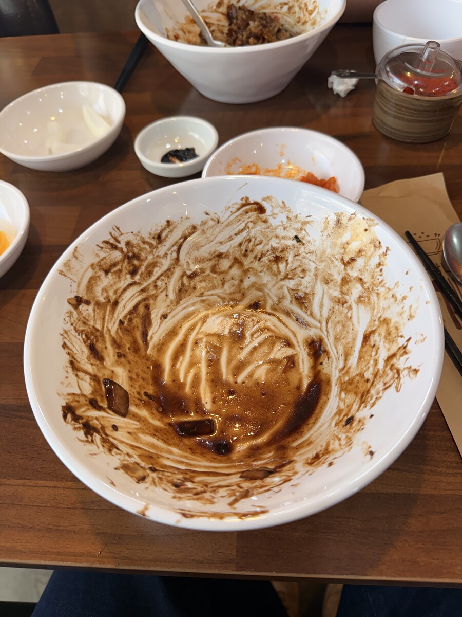 루리웹발 간짜장집_6.jpg