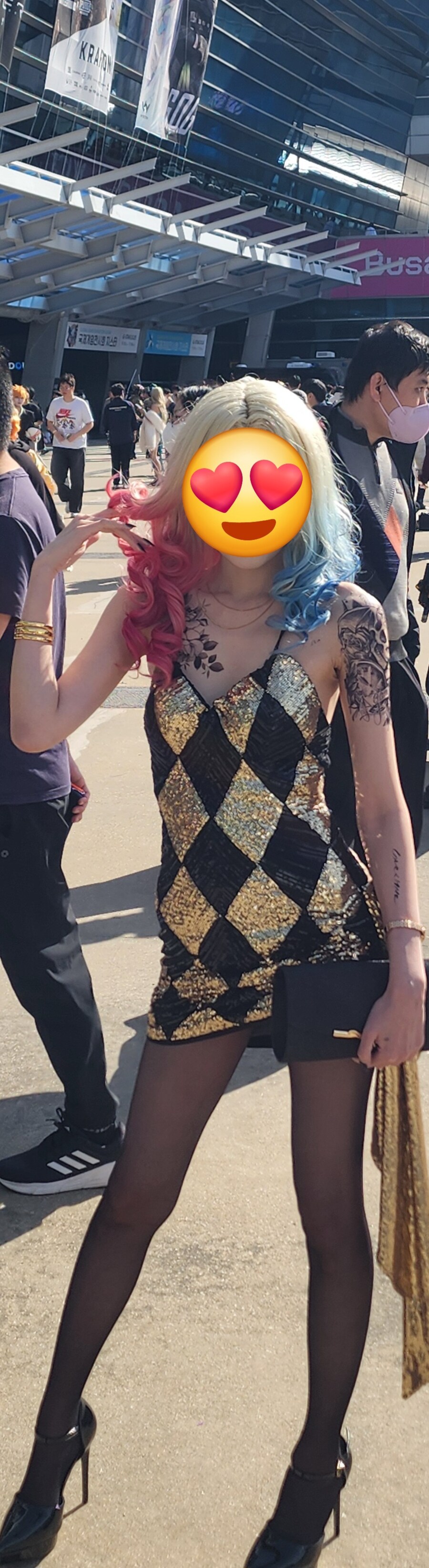 (지스타)시골쥐 유게이 잘 놀았다_3.jpg