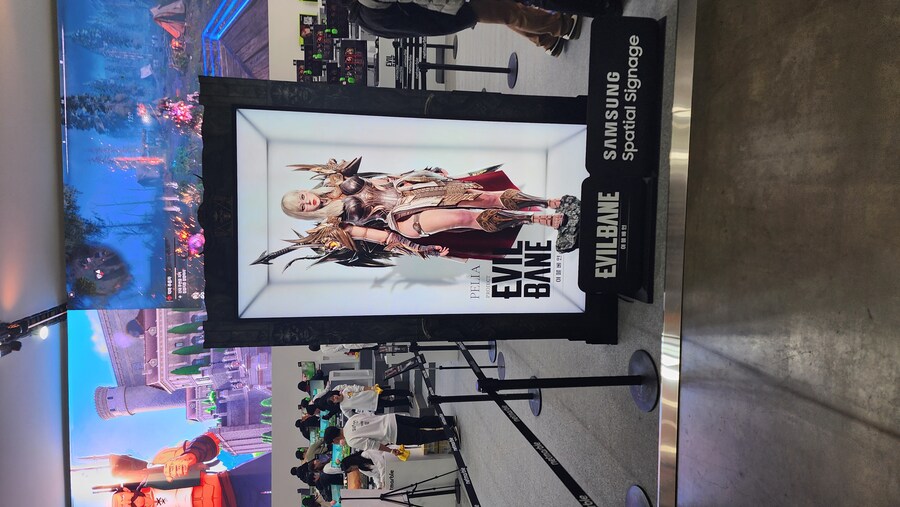 (지스타)시골쥐 유게이 잘 놀았다_6.jpg