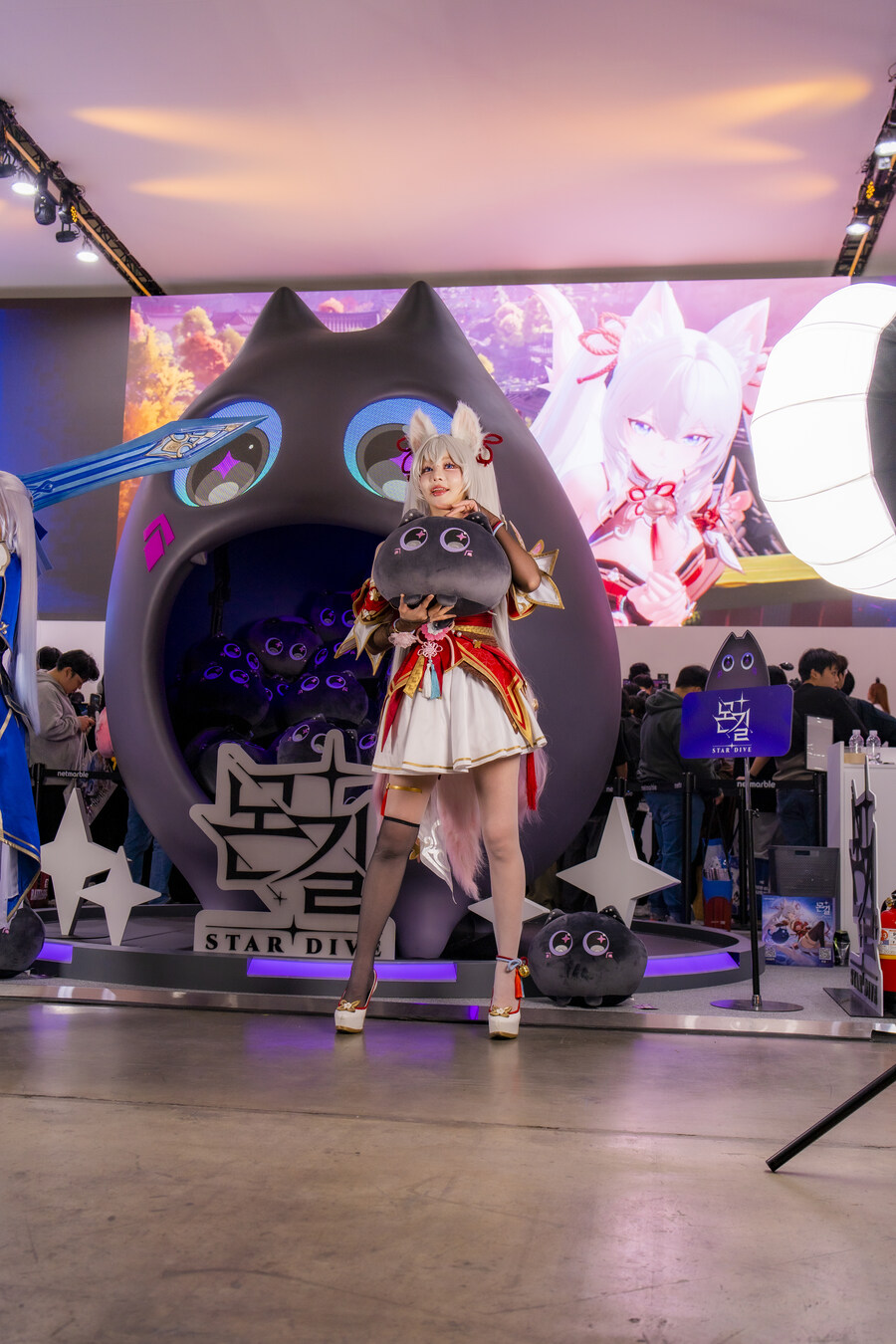 2025 지스타 코스어+현장 사진(스압주의)_3.jpg