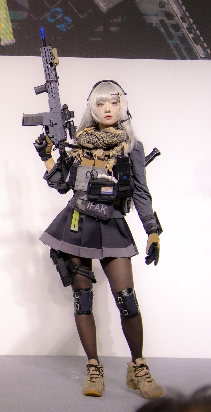 2025 지스타 코스어+현장 사진(스압주의)_8.jpg