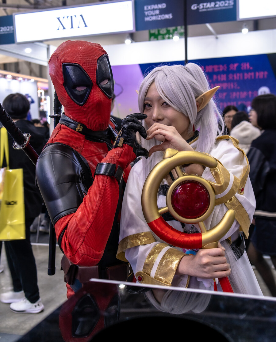 2025 지스타 코스어+현장 사진(스압주의)_10.jpg