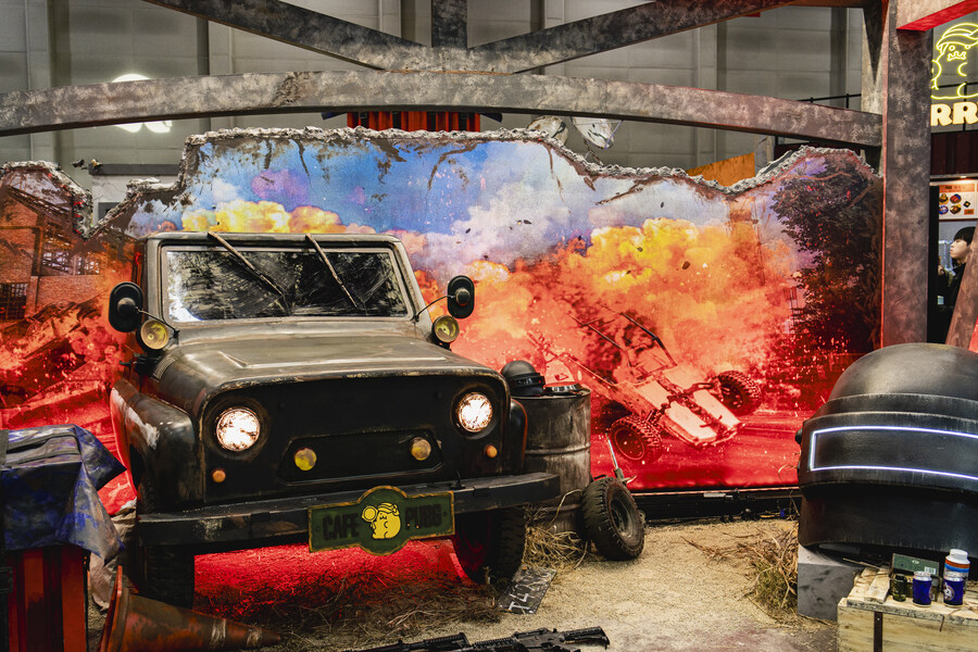 2025 지스타 코스어+현장 사진(스압주의)_12.jpg