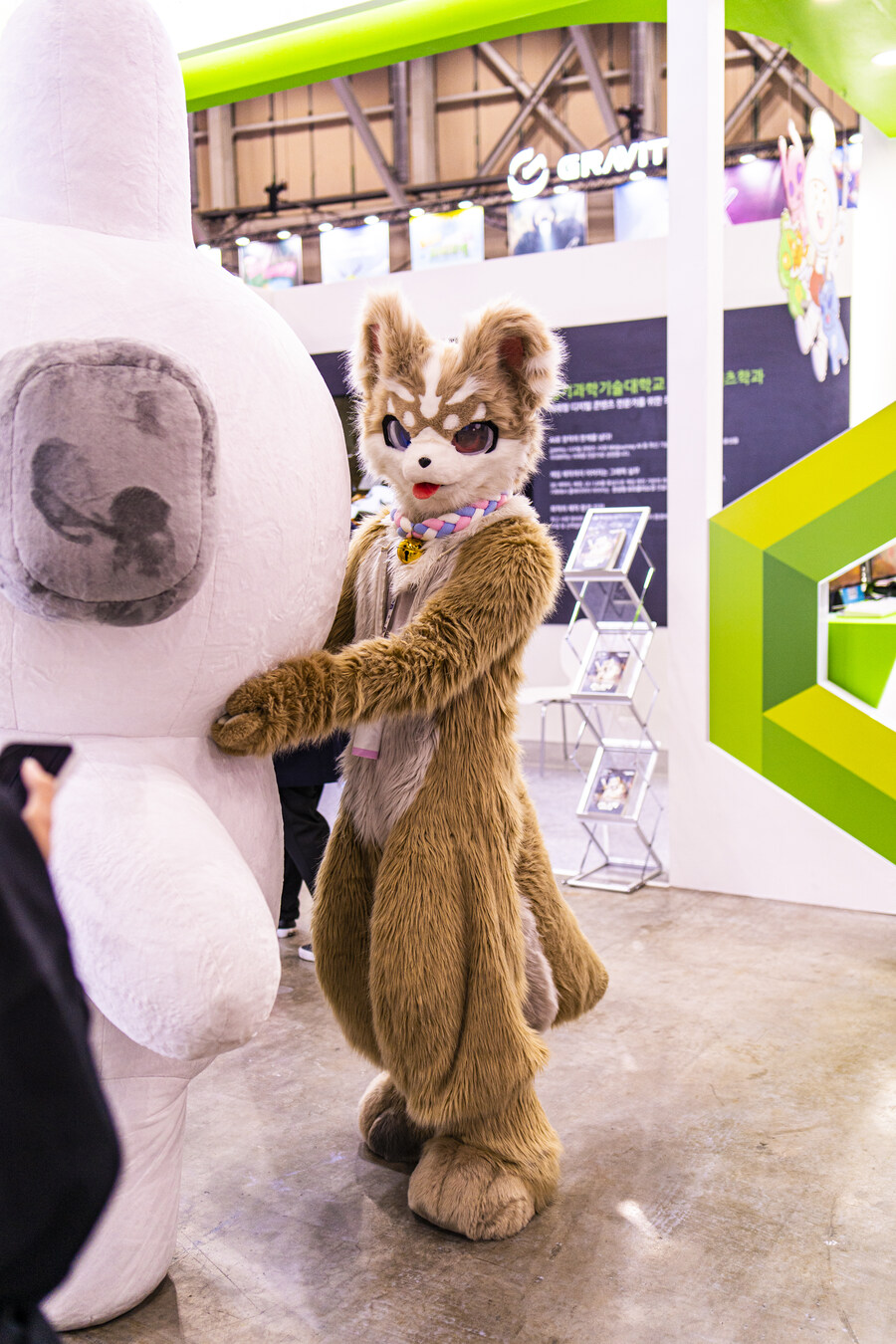 2025 지스타 코스어+현장 사진(스압주의)_13.jpg