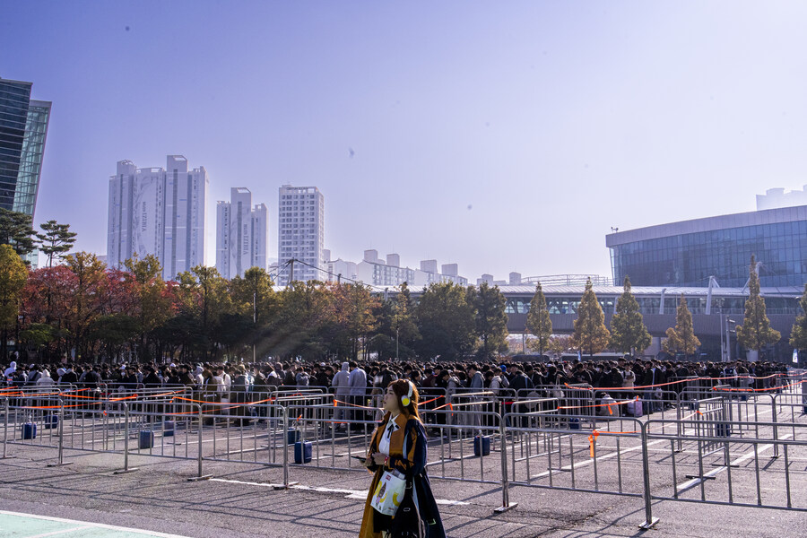 2025 지스타 코스어+현장 사진(스압주의)_14.jpg