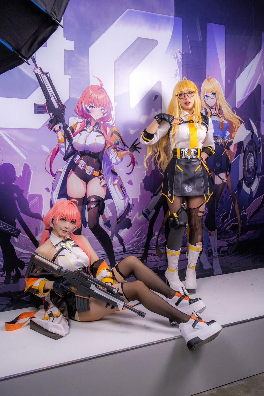 2025 지스타 코스어+현장 사진(스압주의)_21.jpg