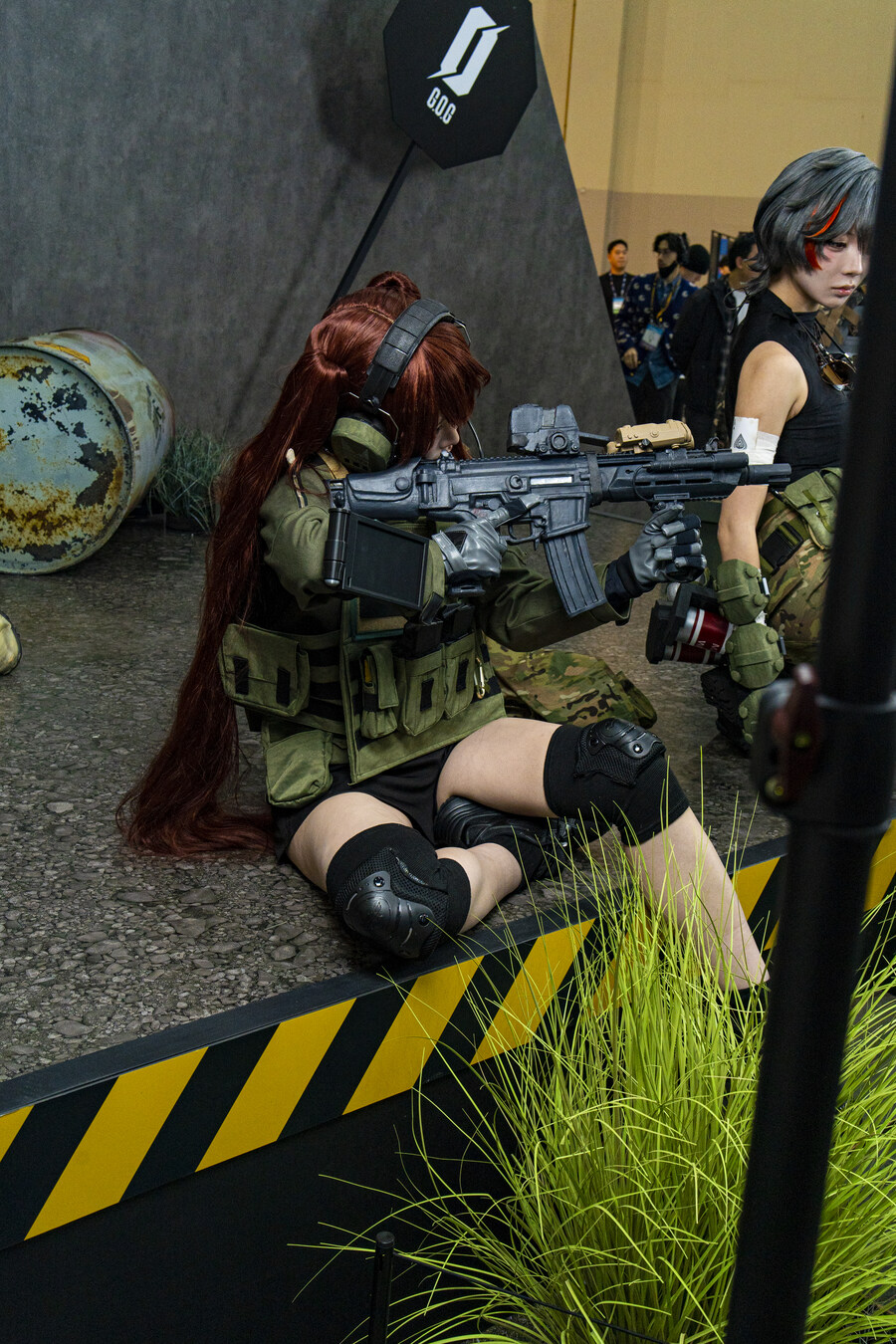 2025 지스타 코스어+현장 사진(스압주의)_15.jpg