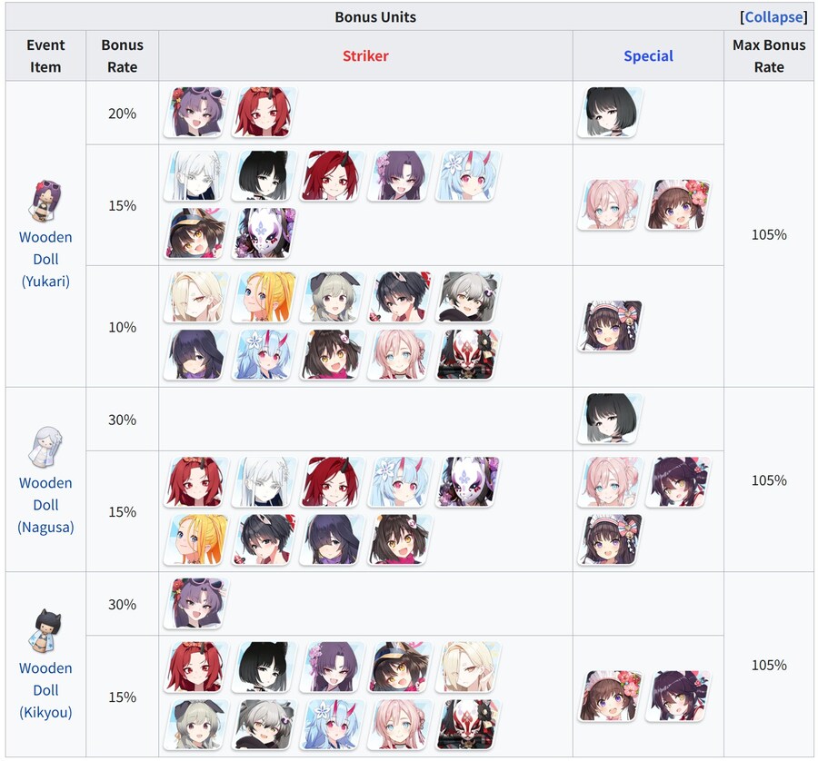 백에서 피어난 한 송이~ 이벤트 공략_3.jpg