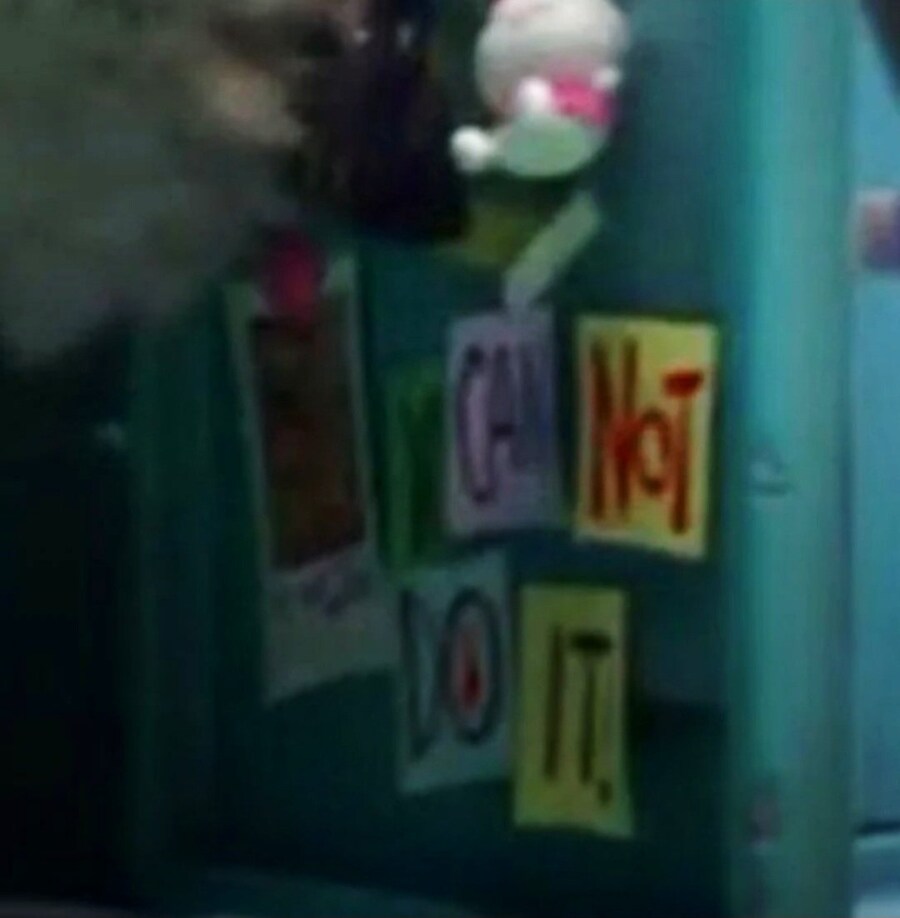 주토피아) 닉, 주디 직장생활 쉽지 않은갑네_3.jpg