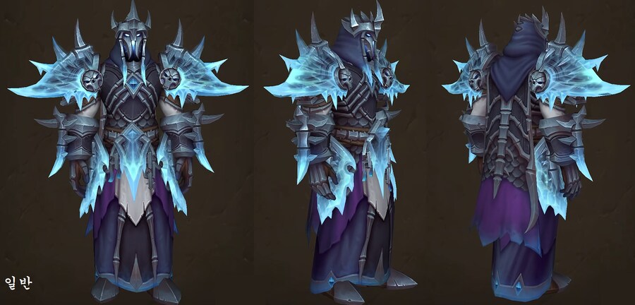 한밤 1시즌 죽음의 기사, 흑마법사, 기원사 색상._3.png