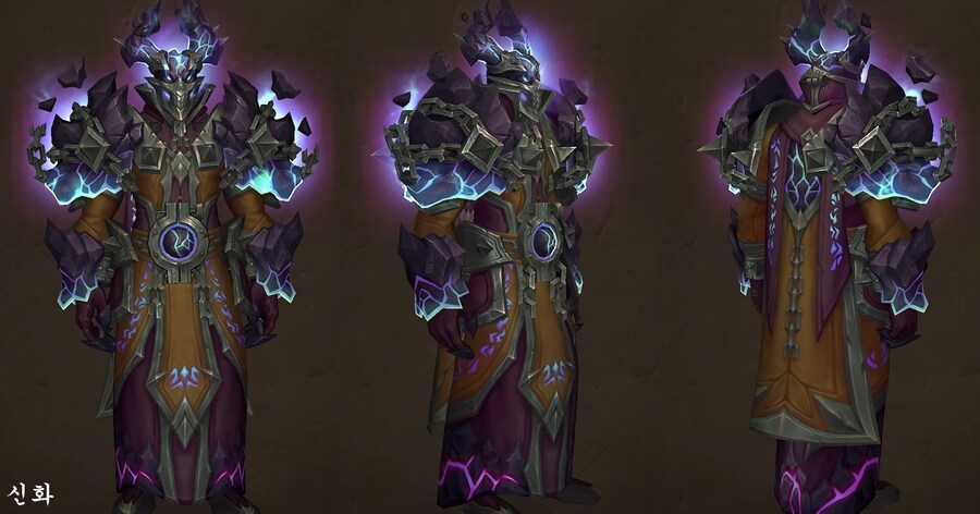 한밤 1시즌 죽음의 기사, 흑마법사, 기원사 색상._5.png