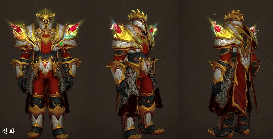 한밤 1시즌 죽음의 기사, 흑마법사, 기원사 색상._9.png