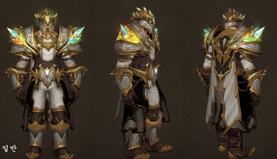 한밤 1시즌 죽음의 기사, 흑마법사, 기원사 색상._11.png