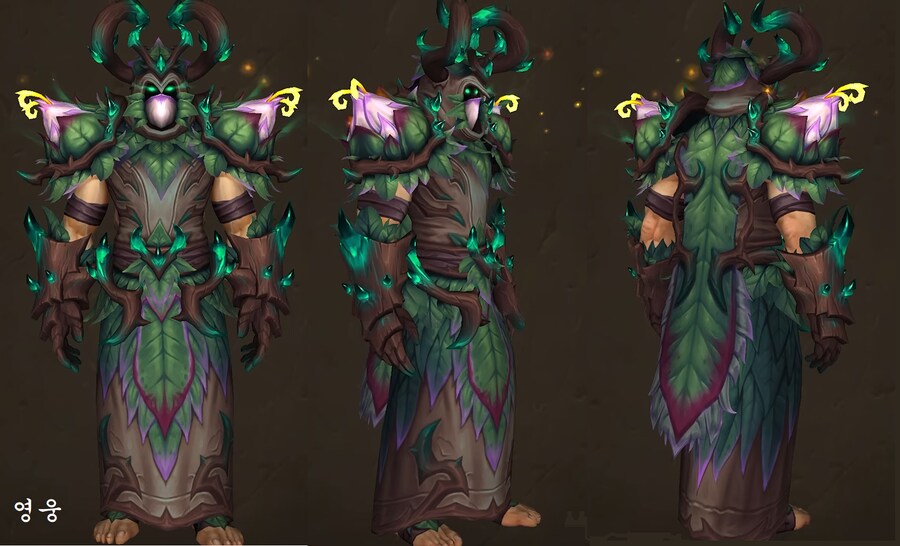 한밤 1시즌 드루이드, 마법사, 사제 레이드 색상._3.png