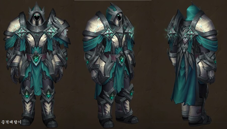 한밤 1시즌 성기사, 수도사, 악마사냥꾼 레이드 색상._1.png