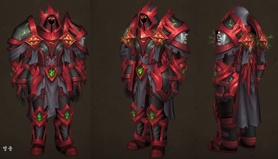 한밤 1시즌 성기사, 수도사, 악마사냥꾼 레이드 색상._3.png