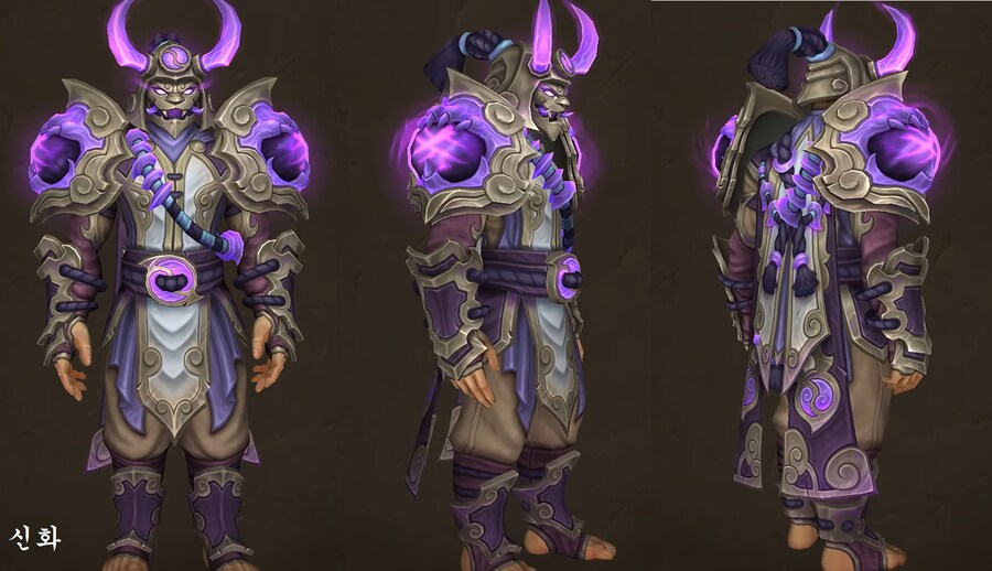 한밤 1시즌 성기사, 수도사, 악마사냥꾼 레이드 색상._6.png