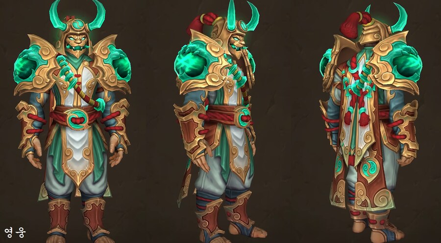 한밤 1시즌 성기사, 수도사, 악마사냥꾼 레이드 색상._7.png