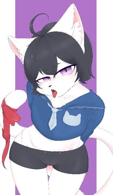 아는동생 부탁으로 올리는 그림입니다(여까님 팬아트)_1.jpg