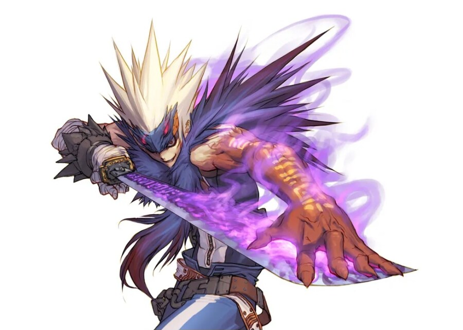 던파에서 사특한 마공사용자가 평범해 보이는이유_4.jpg