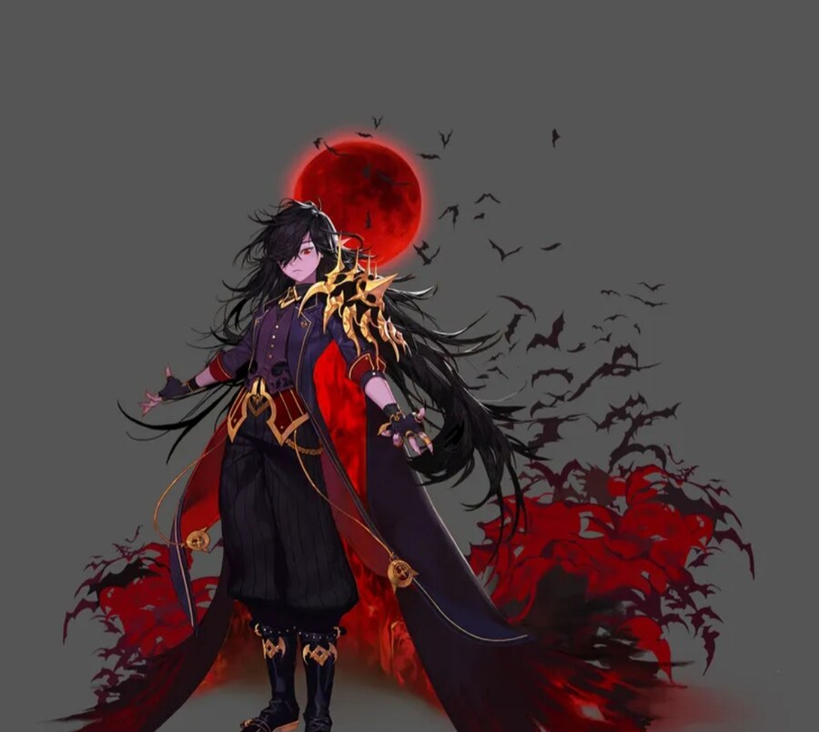 던파에서 사특한 마공사용자가 평범해 보이는이유_7.jpg