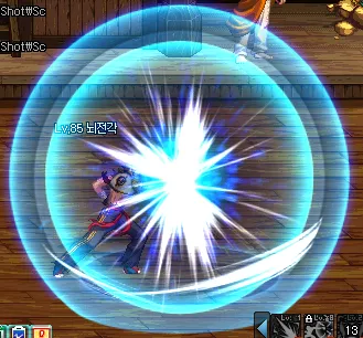 던파에서 사특한 마공사용자가 평범해 보이는이유_10.webp