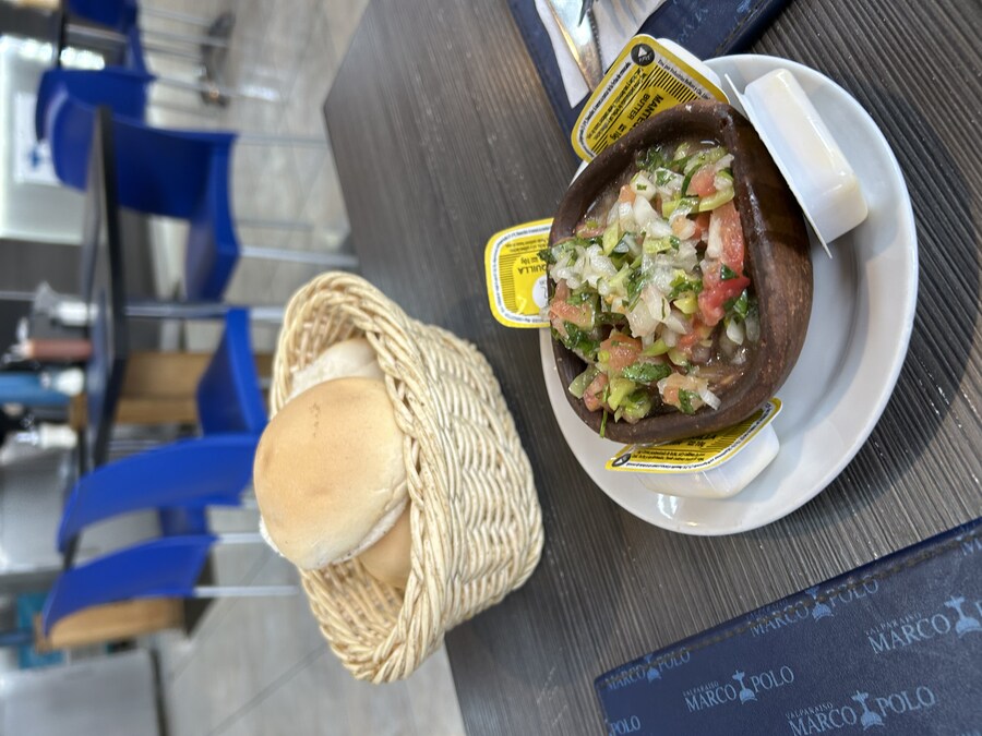 칠레 처갓집 방문기 (4) 10-12일차 : 발파라이소 / 비냐 델 말_7.jpg