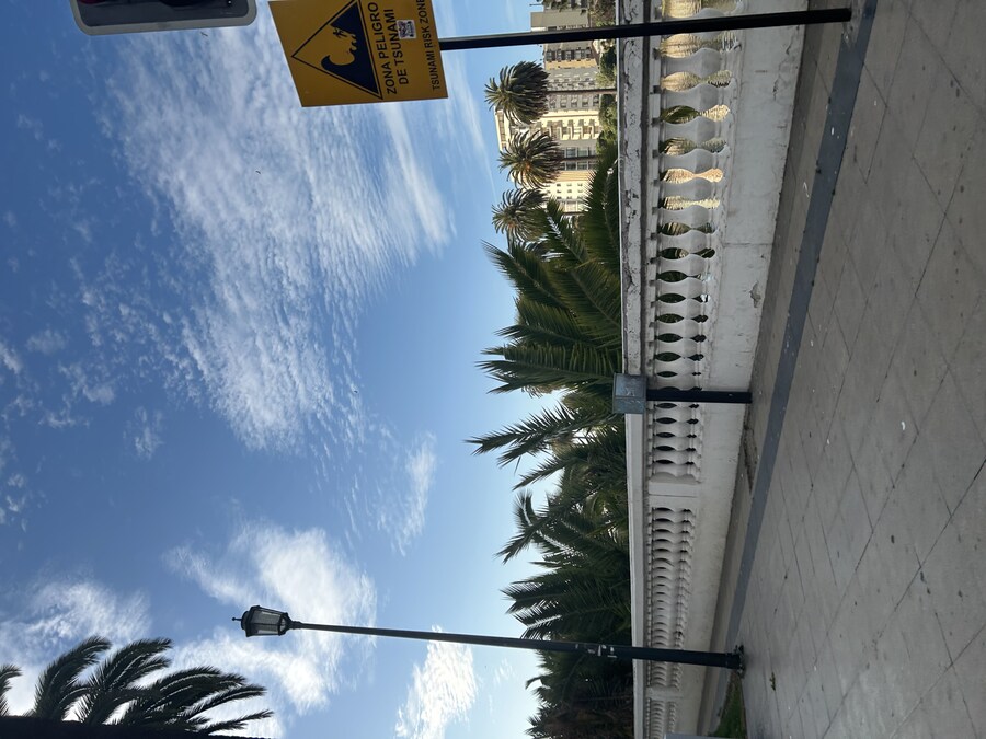 칠레 처갓집 방문기 (4) 10-12일차 : 발파라이소 / 비냐 델 말_16.jpg