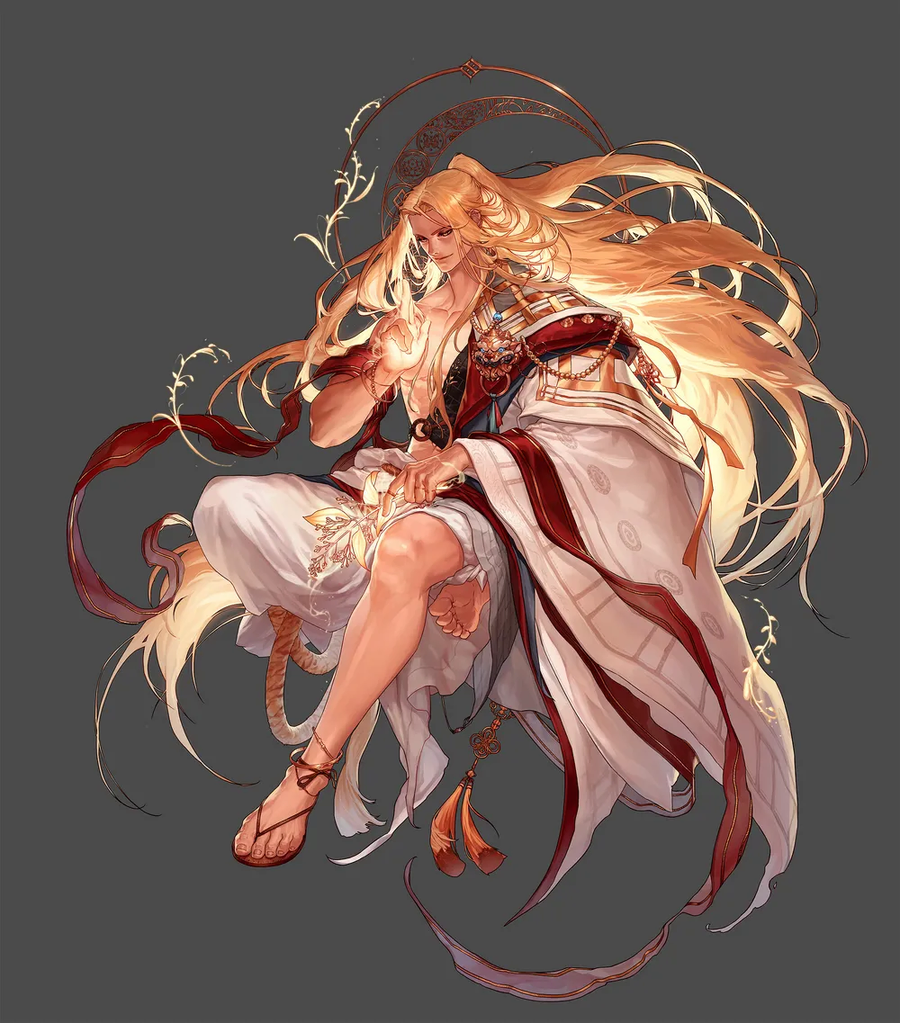 던파에서 사특한 마공사용자가 평범해 보이는이유_12.webp