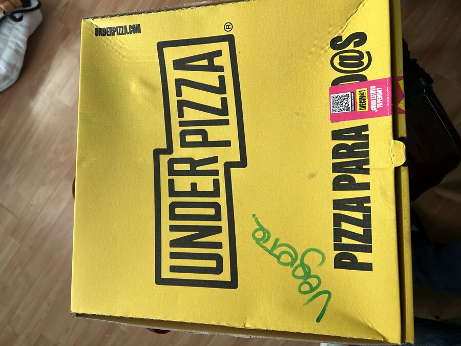 칠레 처갓집 방문기 (4) 10-12일차 : 발파라이소 / 비냐 델 말_52.jpg