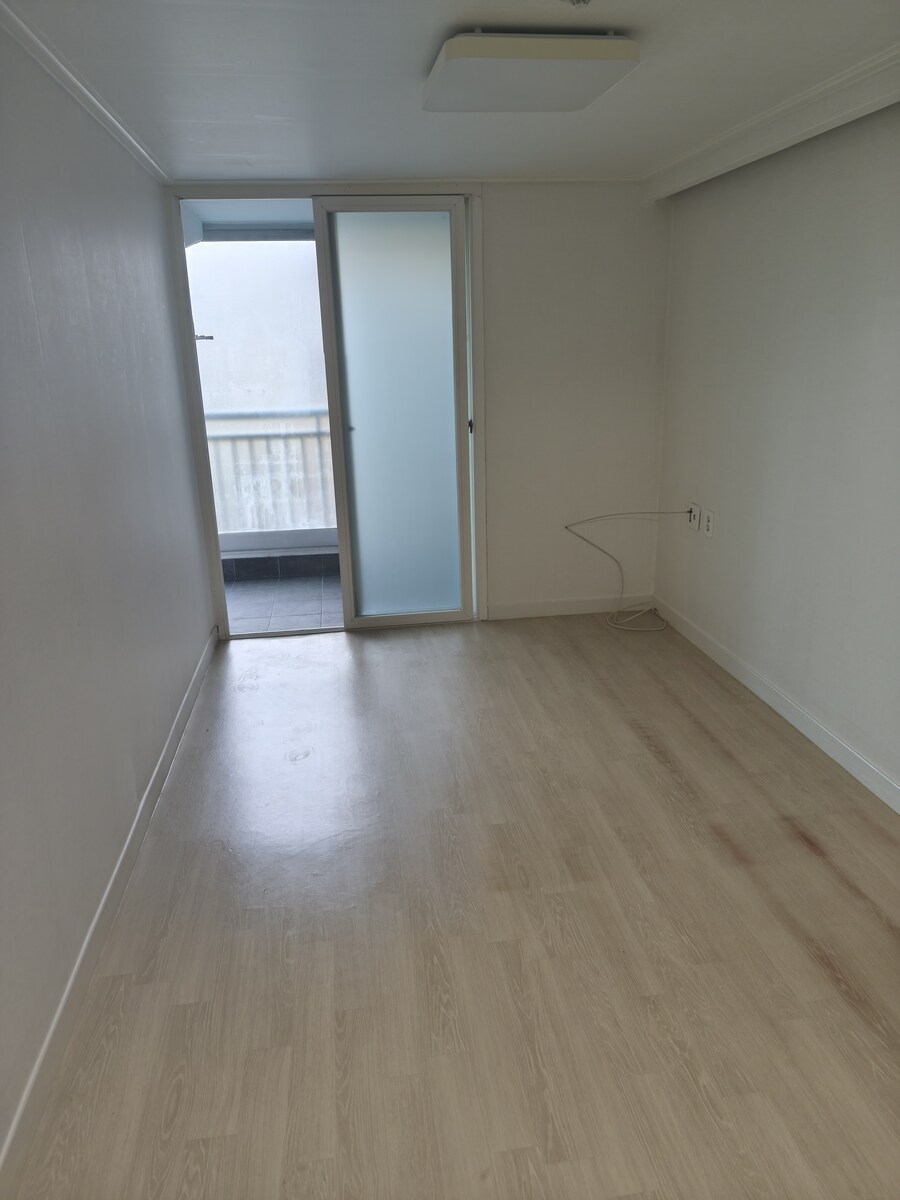 아파트 예전에 매입후 실입주_3.jpg