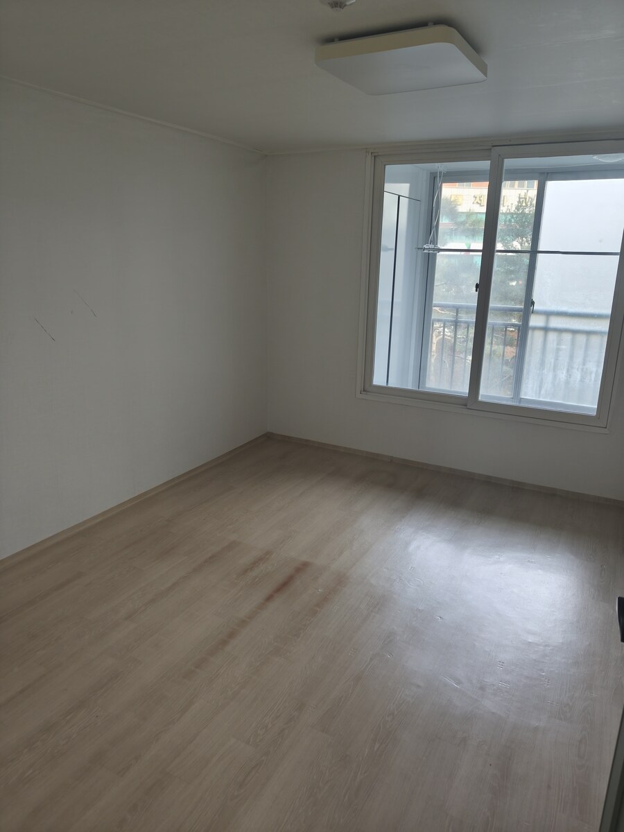 아파트 예전에 매입후 실입주_4.jpg