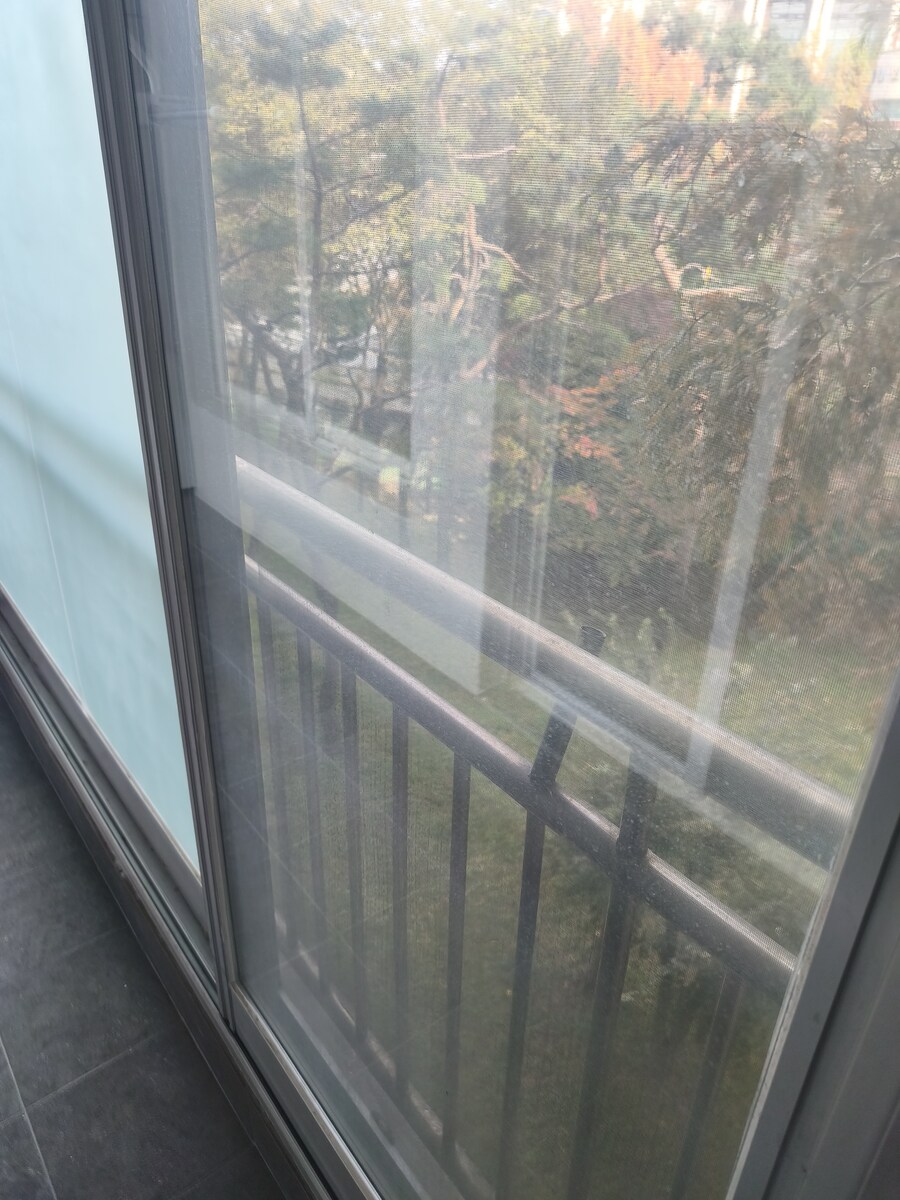 아파트 예전에 매입후 실입주_7.jpg