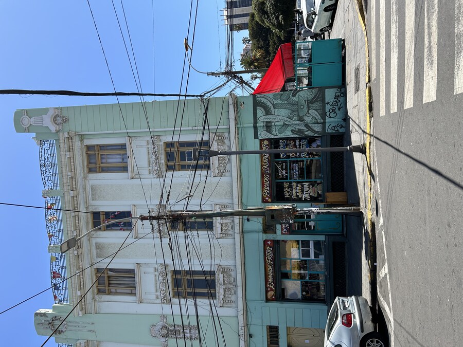 칠레 처갓집 방문기 (4) 10-12일차 : 발파라이소 / 비냐 델 말_71.jpg