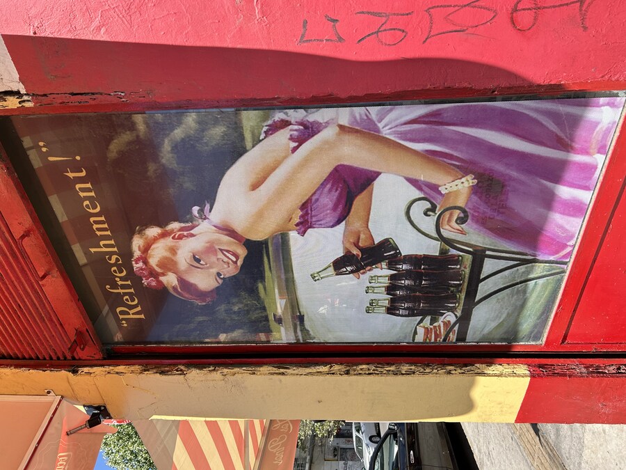 칠레 처갓집 방문기 (4) 10-12일차 : 발파라이소 / 비냐 델 말_80.jpg