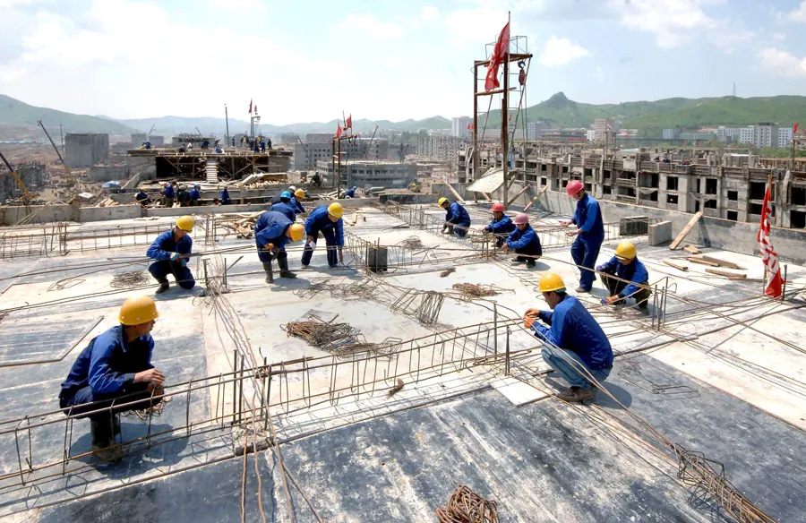 한국 취업시장에서 이미지가 가장 왜곡된 직업_1.webp
