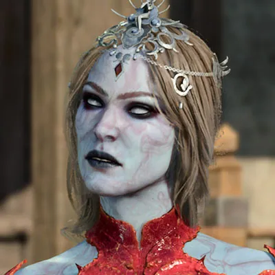 발더스)3에서 페이룬을 구한 진짜 영웅_1.webp