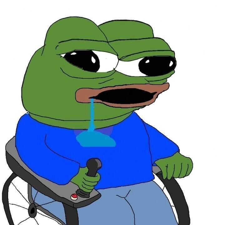 쉽게 알아보는 리만 가설.jpg_4.png