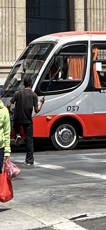 칠레 처갓집 방문기 (4) 10-12일차 : 발파라이소 / 비냐 델 말_88.jpg