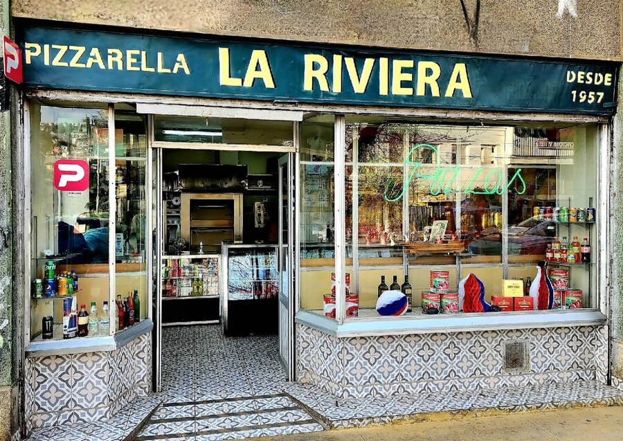 칠레 처갓집 방문기 (4) 10-12일차 : 발파라이소 / 비냐 델 말_86.png