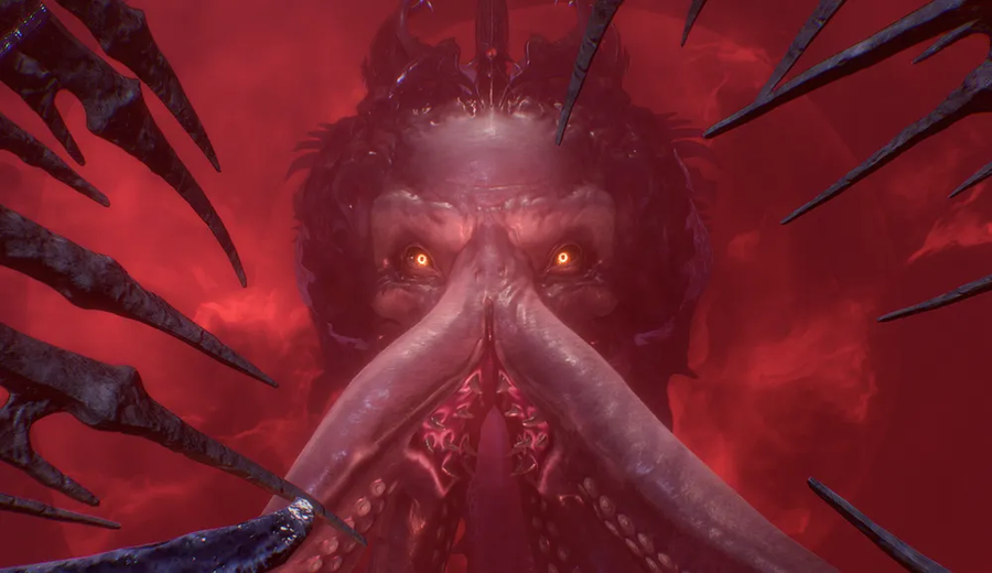 발더스)3에서 페이룬을 구한 진짜 영웅_2.webp