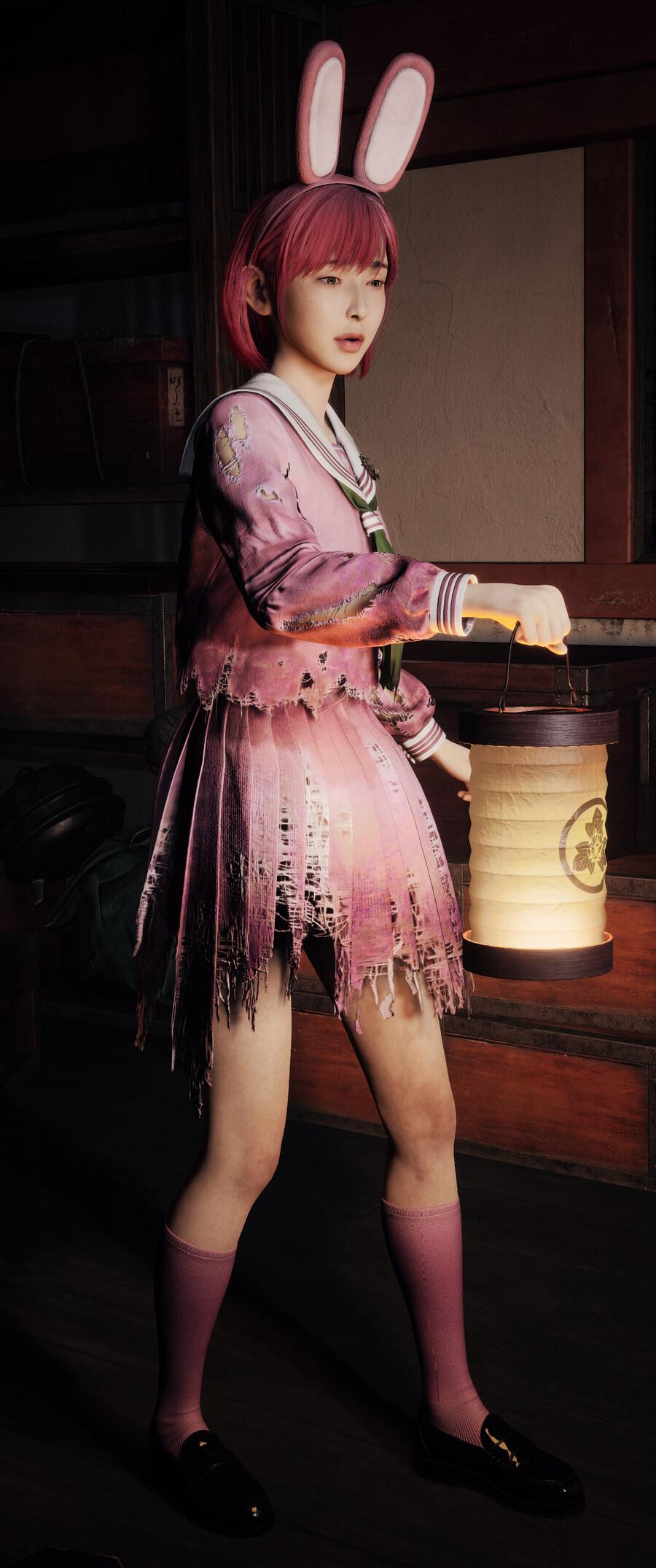 사일런트 힐 f.jpg_2.jpg