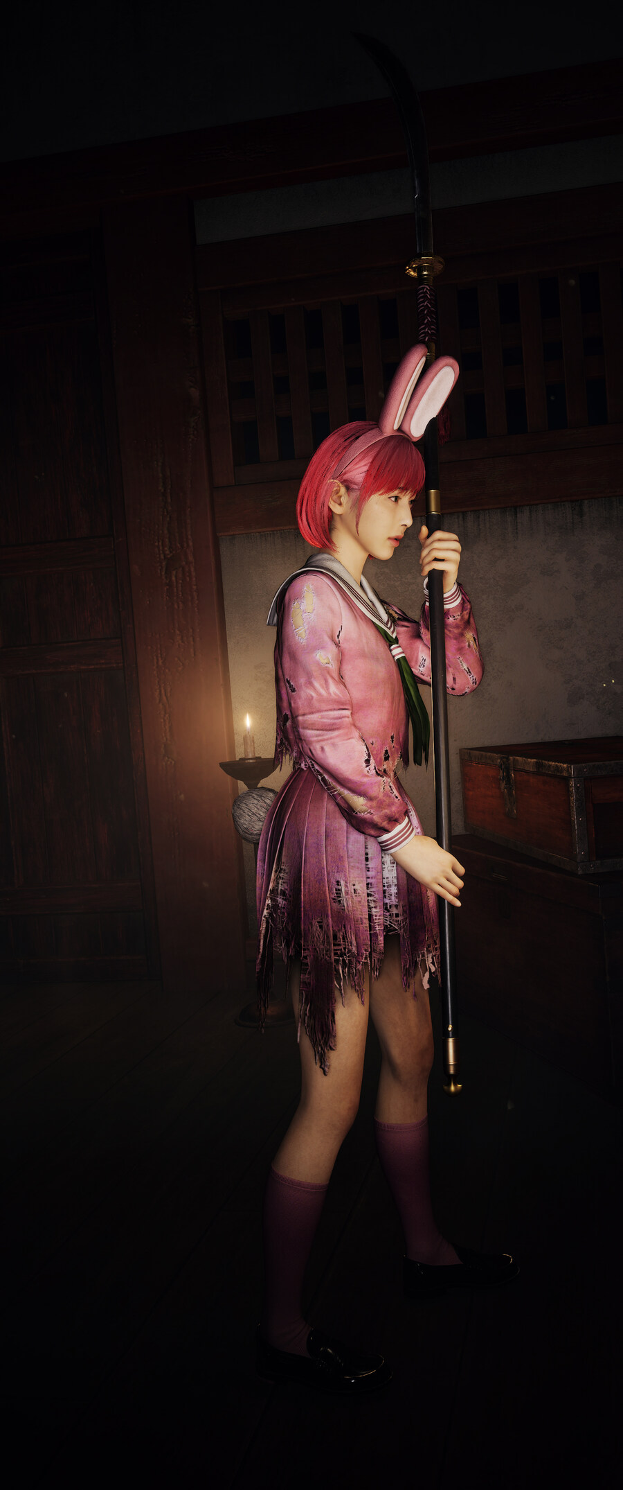 사일런트 힐 f.jpg_3.jpg