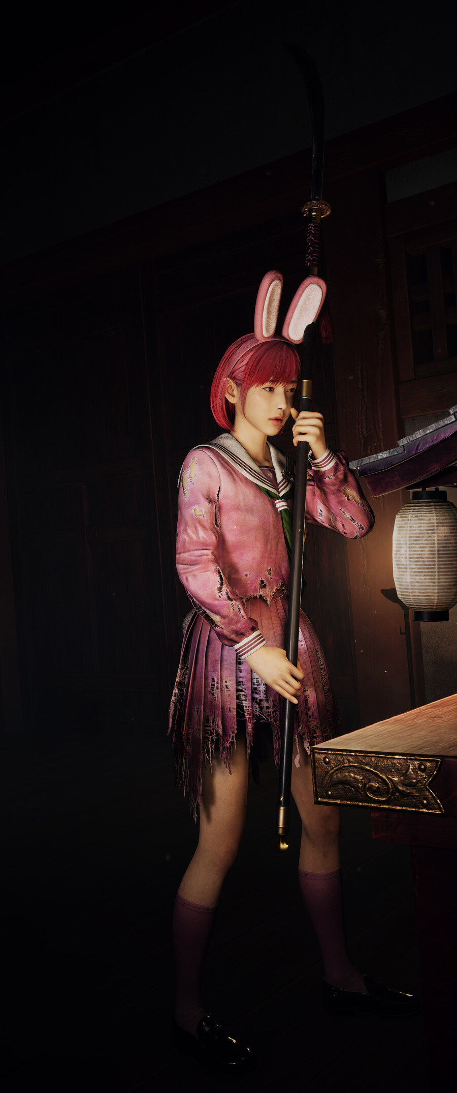 사일런트 힐 f.jpg_4.jpg