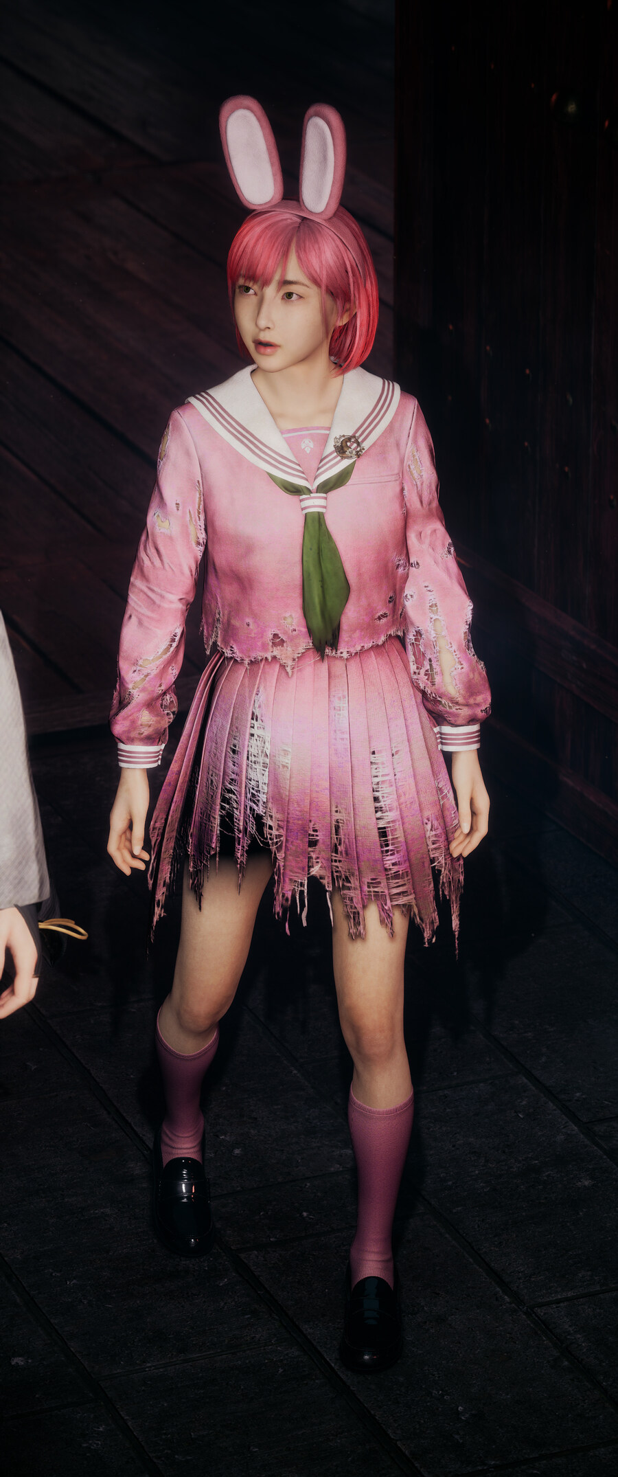 사일런트 힐 f.jpg_7.jpg