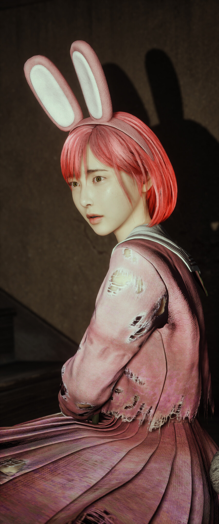 사일런트 힐 f.jpg_8.jpg